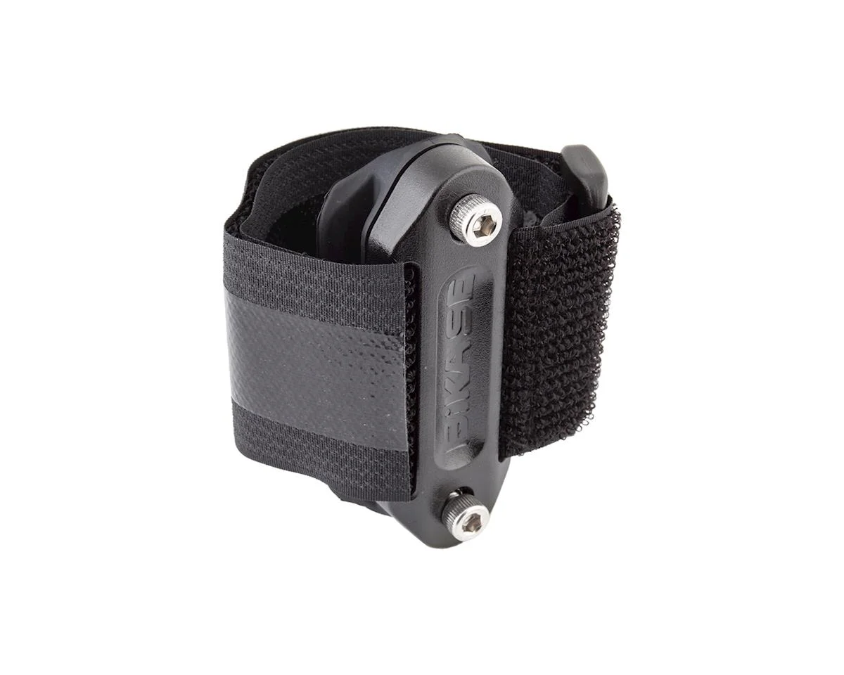 Bikase Anywhere Cage Strap Adapter